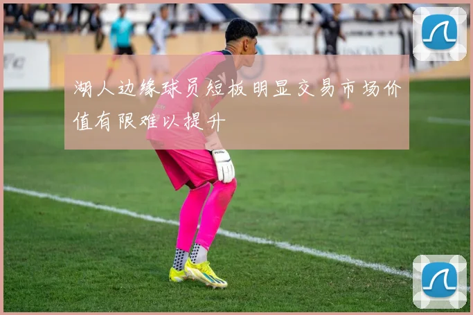 湖人边缘球员短板明显交易市场价值有限难以提升