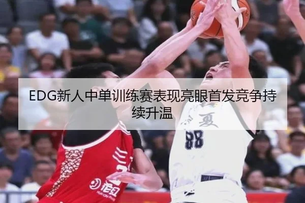 img_1791988321172_788_0_603.jpg